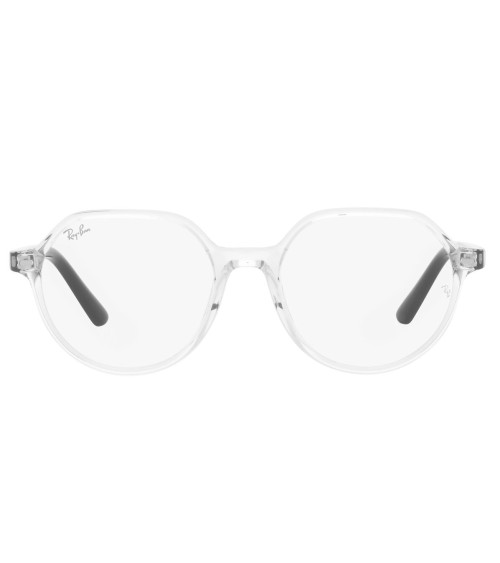 RAY_BAN_JUNIOR_THALIA_RY_9095V_3541_KID_UNISEX_FRAME