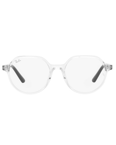 RAY_BAN_JUNIOR_THALIA_RY_9095V_3541_KID_UNISEX_FRAME