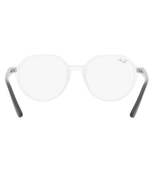 RAY_BAN_JUNIOR_THALIA_RY_9095V_3541_ACETATE_FRAME