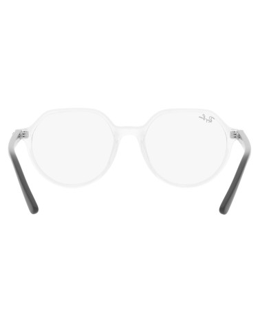 RAY_BAN_JUNIOR_THALIA_RY_9095V_3541_ACETATE_FRAME