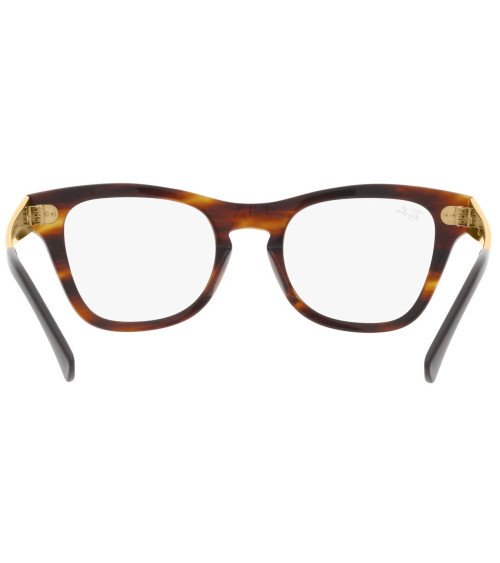 RAY_BAN_RB_0707VM_2144_BROWN_TORTOISE_GOLD_ARMS