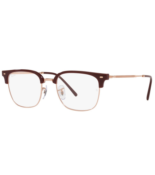 RAY_BAN_RB_7216_NEW_CLUBMASTER_8209