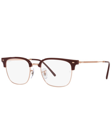RAY_BAN_RB_7216_NEW_CLUBMASTER_8209