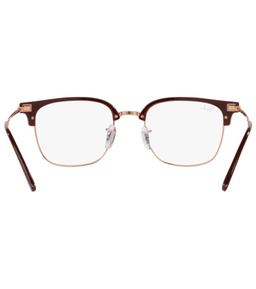 RAY_BAN_RB_7216_NEW_CLUBMASTER_8209_ACETATE_METAL_FRAME