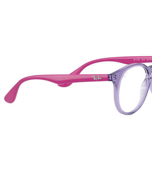 RAY_BAN_JUNIOR_RB_1554_3810_PURPLE_PINK_COLOR