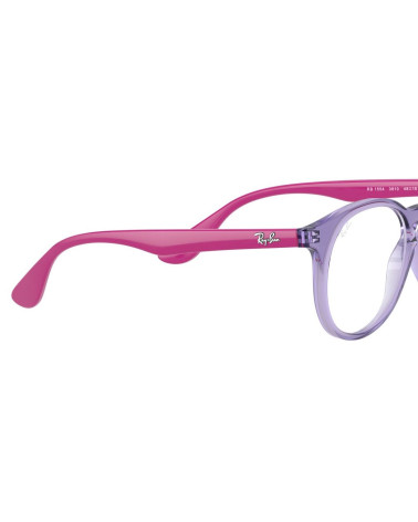 RAY_BAN_JUNIOR_RB_1554_3810_PURPLE_PINK_COLOR