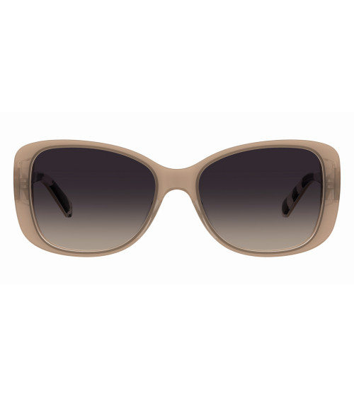 LOVE_MOSCHINO_MOL_054/S_WTYGB_NUDE_ACETATE_FRAME
