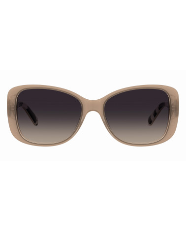 LOVE_MOSCHINO_MOL_054/S_WTYGB_NUDE_ACETATE_FRAME