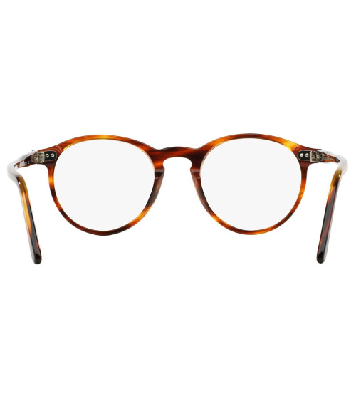 POLO_RALPH_LAUREN_PH_2083_5007_ACETATE_FRAME