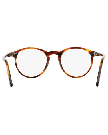 POLO_RALPH_LAUREN_PH_2083_5007_ACETATE_FRAME