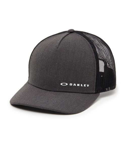OAKLEY CHALTEN CAP 911608-01K-KAPELO