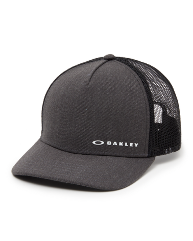 OAKLEY-CHALTEN-CAP-911608-01K
