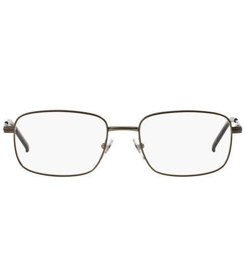 SFEROFLEX_SF_2197_231_MAN_CLASSIC_EYEWEAR