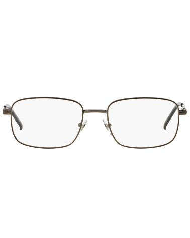 SFEROFLEX_SF_2197_231_MAN_CLASSIC_EYEWEAR