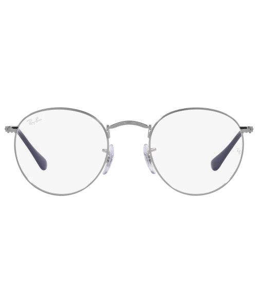 RAY_BAN_ROUND_METAL_RB_3447V_2502_UNISEX_RETRO_FRAME