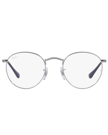 RAY_BAN_ROUND_METAL_RB_3447V_2502_UNISEX_RETRO_FRAME