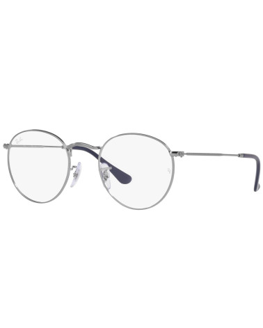 RAY_BAN_ROUND_METAL_RB_3447V_2502