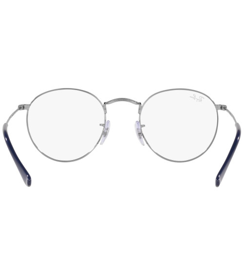 RAY_BAN_ROUND_METAL_RB_3447V_2502_METAL_SILVER_EYEWEAR