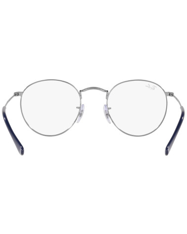 RAY_BAN_ROUND_METAL_RB_3447V_2502_METAL_SILVER_EYEWEAR