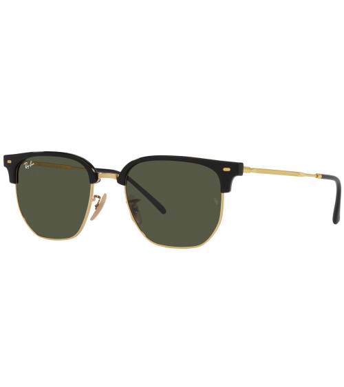 RAY_BAN_RB_4416_NEW_CLUBMASTER_601/31