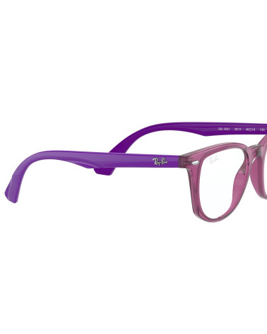 RAY_BAN_JUNIOR_RB_1601_3813_PURPLE_ARMS