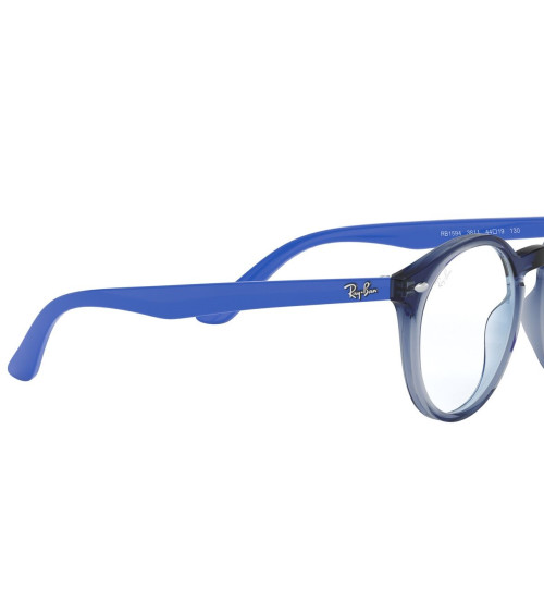 RAY_BAN_JUNIOR_RB_1594_3811_BLUE_COLOR