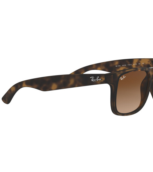 RAY_BAN_RB_4165_JUSTIN_710/13_DEGRADED_FRAME