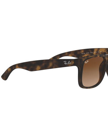 RAY_BAN_RB_4165_JUSTIN_710/13_DEGRADED_FRAME