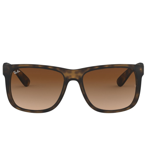 RAY_BAN_RB_4165_JUSTIN_710/13_UNISEX_CLASSIC_FRAME