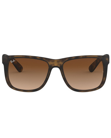 RAY_BAN_RB_4165_JUSTIN_710/13_UNISEX_CLASSIC_FRAME