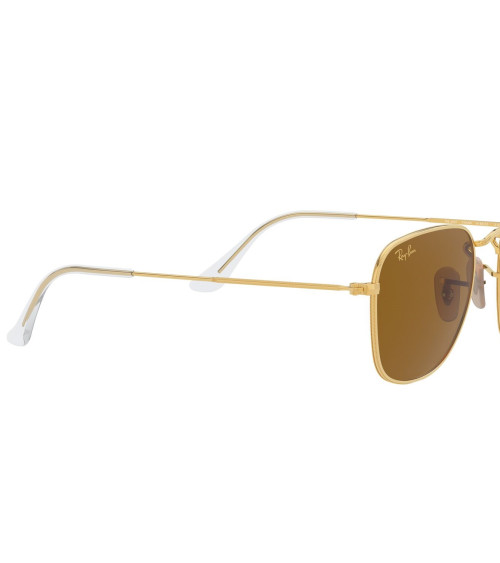 RAY_BAN_RB_3857_FRANK_9196/33_SQUARED_SHAPE
