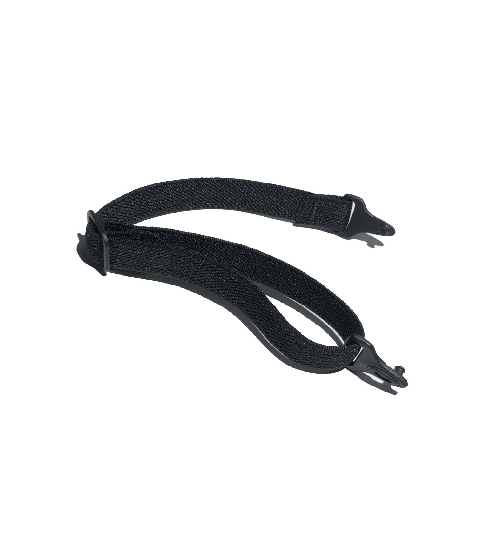 OAKLEY_AOO0001ST_STRAP_KIT