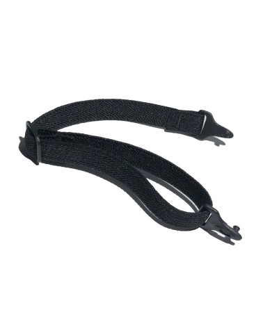 OAKLEY_AOO0001ST_STRAP_KIT