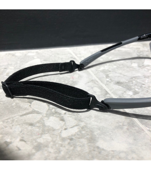 OAKLEY_AOO0001ST_STRAP_KIT_BLACK