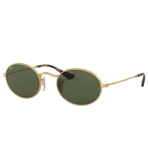 RAY_BAN_RB_3547N_OVAL_001