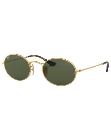RAY_BAN_RB_3547N_OVAL_001