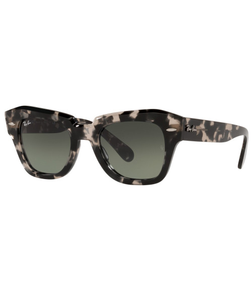 RAY_BAN_RB_2186_STATE_STREET_1333/71