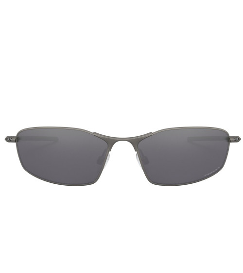 OAKLEY_WHISKER_OO4141-01_ANTRIKO_METALLIKO