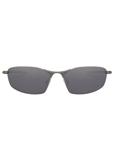 OAKLEY_WHISKER_OO4141-01_ANTRIKO_METALLIKO