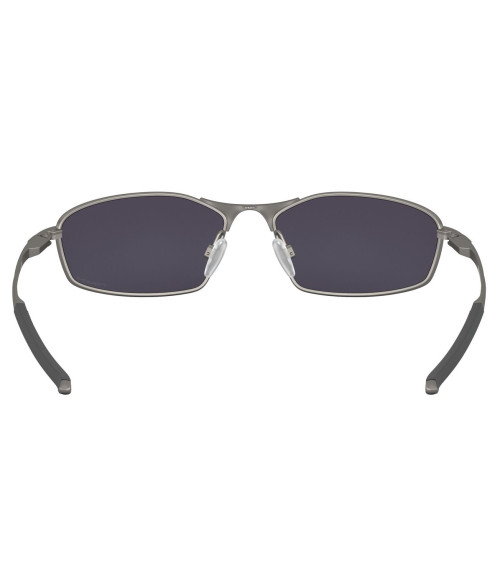 OAKLEY_WHISKER_OO4141-01_METAL_GREY