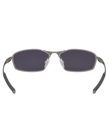 OAKLEY_WHISKER_OO4141-01_PRIZM_FAKOI_KATHREPTIS