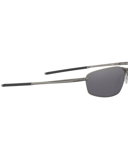 OAKLEY_WHISKER_OO4141-01_MAKROSTENO_SXHMA