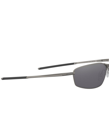 OAKLEY_WHISKER_OO4141-01_MAKROSTENO_SXHMA