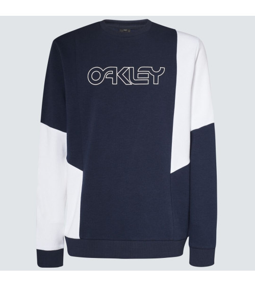 OAKLEY_THROWBACK_CREW_SWEATSHIRT_F0A403677_6AC_FATHOM