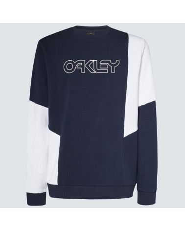 OAKLEY_THROWBACK_CREW_SWEATSHIRT_F0A403677_6AC_FATHOM