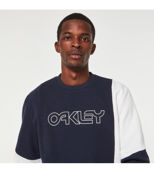 OAKLEY_THROWBACK_CREW_SWEATSHIRT_F0A403677_6AC_FATHOM