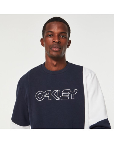 OAKLEY_THROWBACK_CREW_SWEATSHIRT_F0A403677_6AC_FATHOM