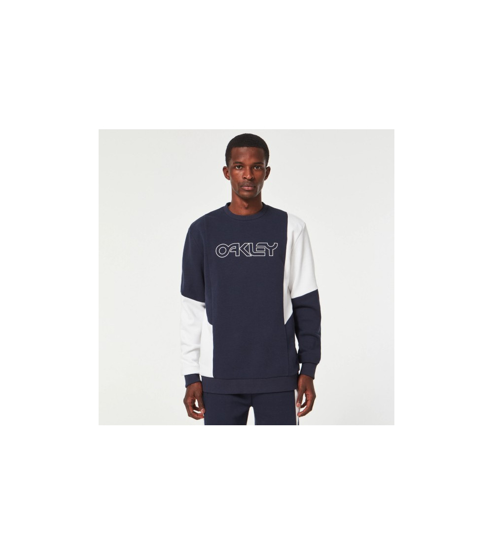 OAKLEY_THROWBACK_CREW_SWEATSHIRT_F0A403677_6AC_FATHOM