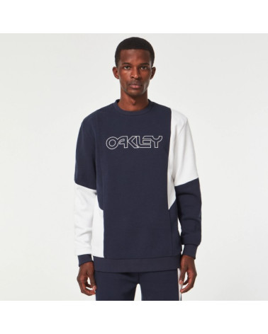 OAKLEY_THROWBACK_CREW_SWEATSHIRT_F0A403677_6AC_FATHOM