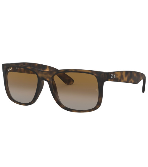 RAY_BAN_RB_4165_JUSTIN_865/T5